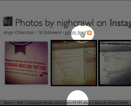 recuperer-instagram-userid